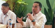 Kortastipidkor Polri Ungkap Permasalahan dalam Program Kopdes Merah Putih