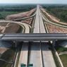 Berapa Tarif Tol Gedebage-Tasikmalaya-Cilacap Jika Kelak Beroperasi?