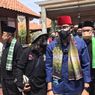 Kunjungi Setu Babakan, Sandiaga Uno Nostalgia Zaman Jabat Wagub DKI