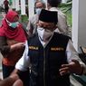 5 Perguruan Tinggi di Kota Malang Diminta Tangani Tempat Isolasi Pasien Covid-19