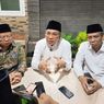 Gus Yahya Terbuka untuk Islah dan Soroti Tatanan Organisasi NU: Mohon Dipertimbangkan