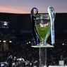 Daftar Tim Peserta Liga Champions 2023-2024: Spanyol 5 Wakil, 2 Debutan di Fase Grup