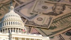 AS Buka Beasiswa S2–S3 bagi Perempuan, Tunjangan hingga Rp 828 Juta