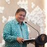 Soal Deklarasi Partai Gelora Dukung Prabowo, Golkar: Makin Banyak Makin Bagus