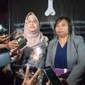Komnas HAM: 325 Ribu WNI di Malaysia Terancam 