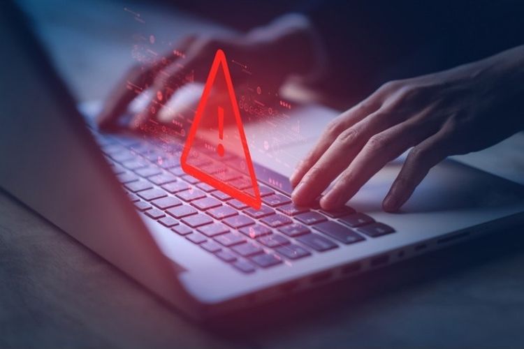 Sepupu PM Kamboja Akui Punya Saham di Perusahaan Terkait Scam, tapi Tak Dapat Apa-apa
