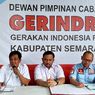 10 Orang Ikut Penjaringan Bupati Semarang di Gerindra, Keseriusan Dilihat Saat Pengembalian Formulir