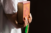 Bagaimana Hukum Mahar Hafalan Al-Qur'an? Ini Ketentuannya dalam Islam