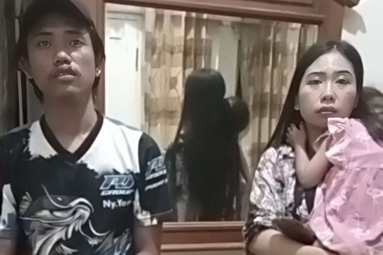 Dua Bulan Buron, Otak Penculikan Satu Keluarga di Jombang Ditangkap di Bangkalan