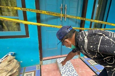 Begini Kondisi 2 Bocah asal Brebes yang Dianiaya Ibu Kandungnya hingga Luka-luka