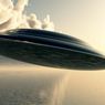 NASA Tegaskan Tak Ada Tanda-tanda Alien yang Bisa Diidentifikasi