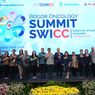 Buka Bogor Oncology Summit 2026, Menkes Budi Gunadi Minta Ubah Paradigma Penanganan Kanker