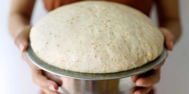 6 Tips Agar Proofing Adonan Roti Berhasil Mengembang Dengan Sempurna 6 Tips Agar Proofing Adonan Roti Berhasil Mengembang Dengan Sempurna