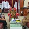 Saat Bupati dan Wakil Bupati Aceh Tengah Berseteru dan Saling Ancam Lapor ke Polisi...
