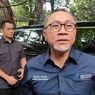 Dukung Ganjar Jadi Capres, PAN Dinilai Hanya Cari Perhatian Publik