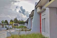 5 Kiat Sederhana Atasi Rumah Panas