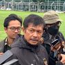 Indra Sjafri Sudah Pilih 20 Pemain untuk SEA Games 2023, Gabungan 2 Generasi