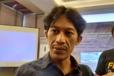 Mahfud MD Diminta Bentuk Tim Teknis Pencarian Hilangnya 13 Aktivis