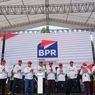 BPR Resmi Ganti Nama Jadi Bank Perekonomian Rakyat