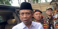 Kubu Gus Yahya Bantah Klaim soal Caketum PBNU Ingin Pemilihan Tak Langsung