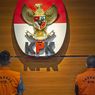 Dakwaan Nurhadi dan Menantu: Terima Suap Rp 45,7 Miliar, Gratifikasi Rp 37,2 Miliar