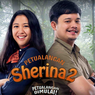 Film Petualangan Sherina 2 Bisa Ditonton untuk Semua Umur