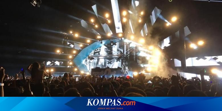 Lirik dan Chord Lagu Scared to be Lonely - Martin Garrix ft. Dua Lipa