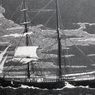 Misteri Kapal Mary Celeste, Ditemukan Tanpa Awak pada 5 Desember 1972