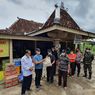 Minyak Goreng Terbatas di Posko Bencana, Anggota DPR Ini Sarankan Lauk Direbus