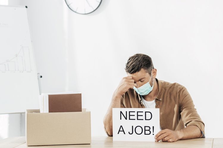 Minimnya Kesempatan Kerja dan Pendidikan untuk Disabilitas Mental 