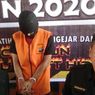 Sakit Hati, Pria di Mamuju Sebar Video Mesum Mantan Pacar Jelang Hari Pernikahan