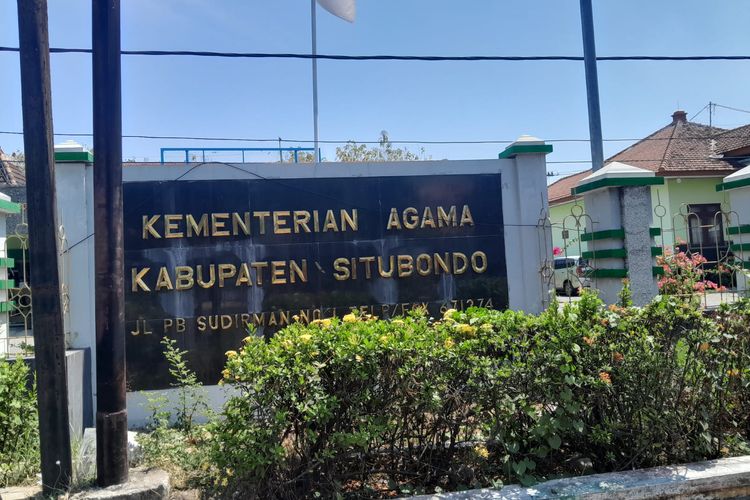 Kemenhaj Situbondo: 5 Calon Jemaah Haji yang Gagal Berangkat 2026, Bisa Diganti Ahli Waris