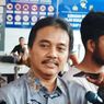 Ini Alasan Roy Suryo Turut Mengunggah Meme Stupa Candi Borobudur Mirip Jokowi