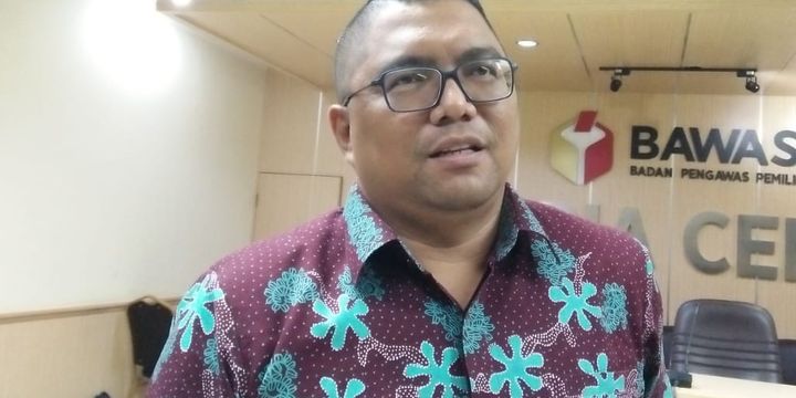Cegah Kekerasan, Mendikbud Soroti Pentingnya Kerja Sama Sekolah dan Keluarga
