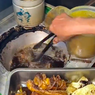 Ramai soal Nasi Minyak di Surabaya, Ahli Ingatkan Bahaya Kolesterol