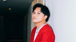 Tegaskan Hak Waris Adik-adiknya Usai Mediasi dengan Teddy, Rizky Febian: Dosa Atuh Kalau Disalahgunakan