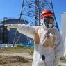 Abaikan Protes Nelayan, Jepang Akan Buang Limbah Radioaktif Fukishima ke Laut