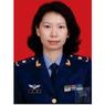 Ilmuwan China yang Diduga Terafiliasi Militer Ditahan AS