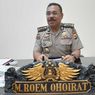 Kasus Dugaan Pejabat Kepolisian Peras Pengusaha, Polda Maluku: Ditindaklanjuti