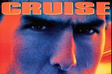Sinopsis Days of Thunder, Tom Cruise Menjadi Pembalap NASCAR