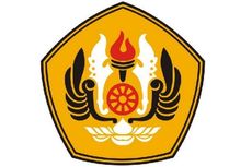 20 Jurusan Terketat di Unpad pada SNBP 2023, Acuan Daftar 2024