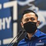 AHY Tegaskan KLB di Sumatera Utara Tidak Sah, Ilegal dan Inkonstitusional