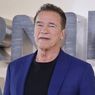 Inilah Cara Arnold Schwarzenegger Abaikan Cibiran Haters