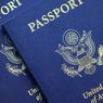 Amerika Serikat Tunda Penerbitan Paspor Baru, Kecuali Urusan Darurat Kesehatan
