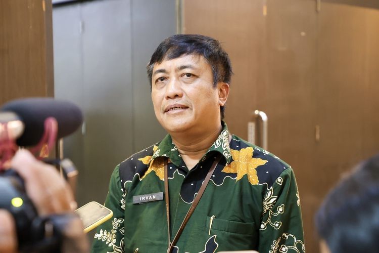 Pemilik Kos di Surabaya Wajib Lapor Data Penghuni Baru Maksimal 7 Hari