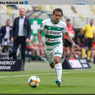Salam Perpisahan Egy Maulana Vikri untuk Lechia Gdansk