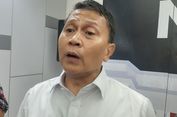 Prabowo Minta Pemerintahannya Tak Diganggu, PKS: Kontrol Terhadap Pemerintah Wajib