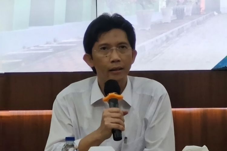 Iuran Mahasiswa PPDS Undip Rp 40 Juta Per Semester, untuk Sewa Mobil dan Bayar Kos Senior
