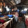 5.000 ASN akan Disebar untuk Memantau 151 Pasar di Jakarta