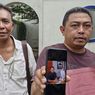 Kronologi Dwi Purwanto Jual Mobil Mewah Demi Anak Jadi Polisi, Uang Raib Rp 2,65 Miliar